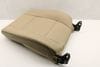 Upper Seat Backrest Cushion Assembly 52106974511 — photo 2