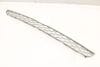 Upper Center Bumper Grille 51117159597 — photo 1