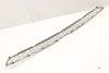 Upper Center Bumper Grille 51117159597 — photo 2