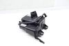 Fuel Evap Charcoal Canister 16117164407 — photo 1