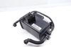 Fuel Evap Charcoal Canister 16117164407 — photo 2