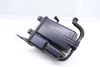 Fuel Evap Charcoal Canister 16117164407 — photo 3