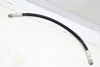 Fuel Hose / Line 13537598971 — photo 1
