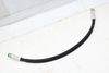 Fuel Hose / Line 13537598971 — photo 2