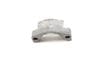 Fuel Injector Bracket / Flange 13537792722 — photo 1
