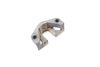 Fuel Injector Bracket / Flange 13537792722 — photo 2