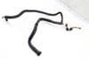 Fuel Line / Hose (RETURN) Set 13537796060 — photo 1