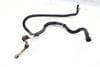 Fuel Line / Hose (RETURN) Set 13537796060 — photo 2
