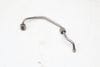 Fuel Line / Pipe 13537576771 — photo 1