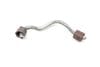 Fuel Line / Pipe 13537792717 — photo 2