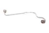 Fuel Line / Pipe 13537792947 — photo 1