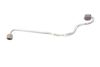 Fuel Line / Pipe 13537792947 — photo 2