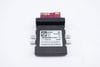 Fuel Pump Control Module 16147276046 — photo 1