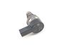 Fuel Rail Pressure Regulation Valve 13537805734 — photo 1