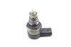 Fuel Rail Pressure Regulation Valve 13537805734 — photo 2