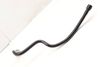 Fuel Tank Breather Line / Hose 13907601072 — photo 2