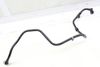 Fuel Tank Breather Line / Suction Jet Pump 13907595191 — photo 1
