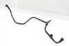 Fuel Tank Breather Line / Suction Jet Pump 13907595191 — photo 2