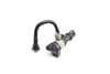 Fuel Tank Valve / Breather Line 13907618658 — photo 1