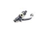 Fuel Tank Valve / Breather Line 13907618658 — photo 2