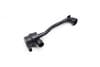 Fuel Tank Valve / Breather Line 13907636157 — photo 1