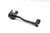 Fuel Tank Valve / Breather Line 13907636157 — photo 2