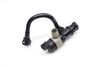 Fuel Tank Valve / Breather Line 13907636158 — photo 1