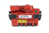 Fuse / Power Distribution Box 61149222210 — photo 1
