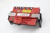 Fuse / Power Distribution Box 61149222210 — photo 1