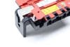 Fuse / Power Distribution Box 61149222210 — photo 3