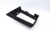 Glove Box Housing 51169211031 — photo 1
