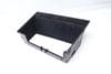 Glove Box Housing 51169211031 — photo 2