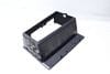 Glove Box Housing 51169211031 — photo 3