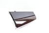 Glove Box Trim / Cover 51169211033 — photo 1