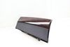 Glove Box Trim / Cover 51169211033 — photo 2