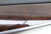 Glove Box Trim / Cover 51169211033 — photo 3