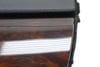 Glove Box Trim / Cover 51169211033 — photo 4