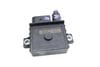 Glow Plug Preheating Control Module 12218591724 — photo 1