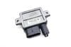 Glow Plug Preheating Control Module 12218591724 — photo 2
