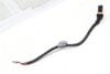 Glow Plug Preheating Module Wiring Harness / Cable 12427793201 — photo 1