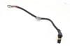 Glow Plug Preheating Module Wiring Harness / Cable 12427793201 — photo 2