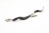 Ground Cable / Strap 12427565100 — photo 1