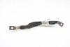 Ground Cable / Strap 12427565100 — photo 2