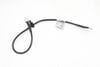 Ground Cable / Strap 61129188853 — photo 1