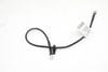 Ground Cable / Strap 61129188853 — photo 2
