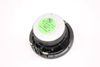 Hands-Free Bluetooth Speaker 65136938657 — photo 2