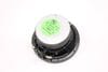 Hands-Free Bluetooth Speaker 65136938657 — photo 2