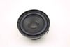 Hands-Free Bluetooth Speaker 65136938657 — photo 1