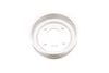 Harmonic Balancer Crank Pulley 11287570264 — photo 2