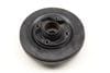 Harmonic Balancer / Crankshaft / Crank Pulley 11237570263 — photo 1